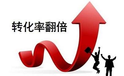 ߮a(chn)ƷD(zhun)
